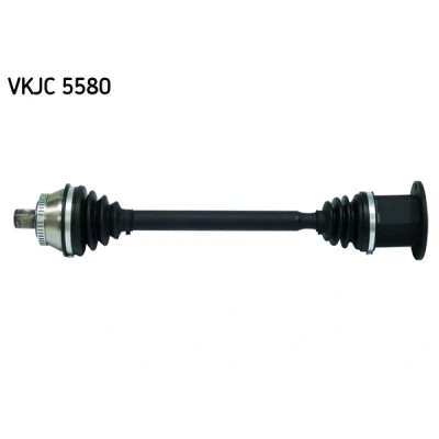 Obrázek SKF VKJC 5580 Hnací hřídel