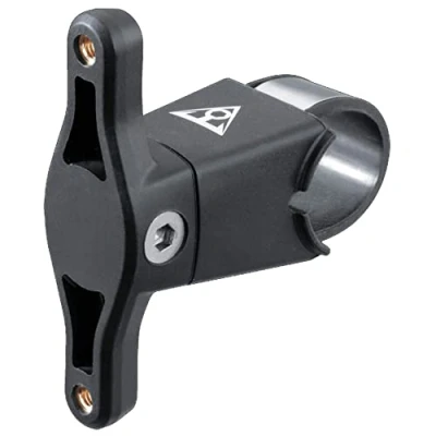 Obrázek Topeak Cage Mount Držák košíku