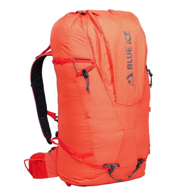 Obrázek Blue Ice Stache 50L Backpack