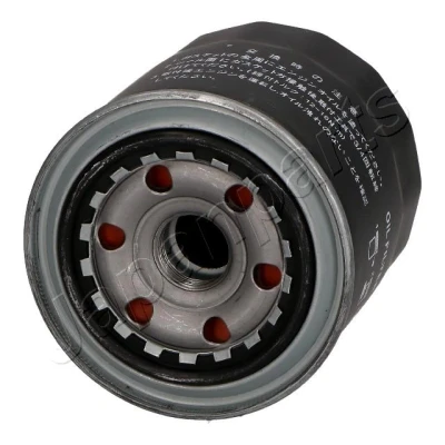 Obrázek Olejový filtr JAPANPARTS FO 297S