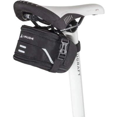 Obrázek Vaude Tool Stick M/14 pod sedlo černá Brašna