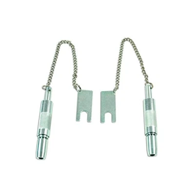 Obrázek Laser 7467 Subframe Alignment Pins for Ford
