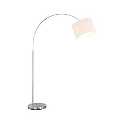 Obrázek TRIO Lighting Nástěnné svítidlo, bílá, 0