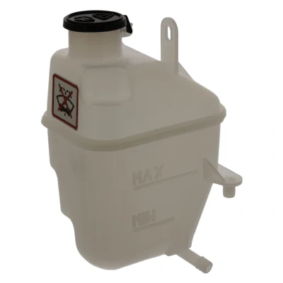 Obrázek febi bilstein 43502 Víno vyrovnání s víkem