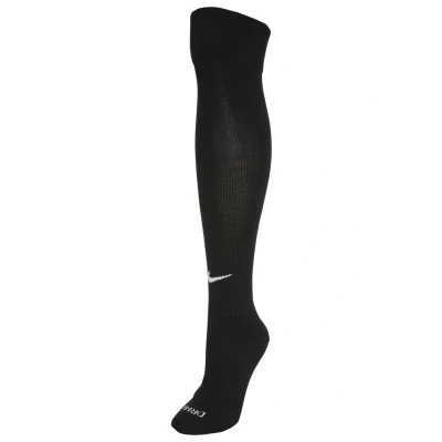 Obrázek Nike Performance Štulpny, Velikost: 38 42, Black