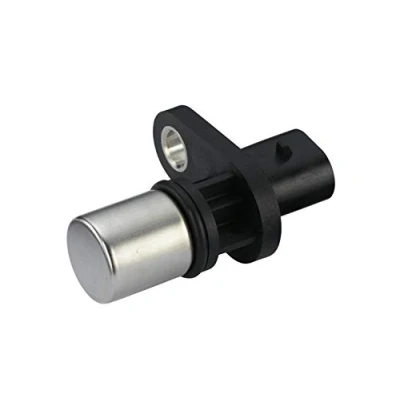 Obrázek HELLA 6PU 009 146 591 Snímač impulzů, klikový hřídel 12 V 2pólový bez kabelu