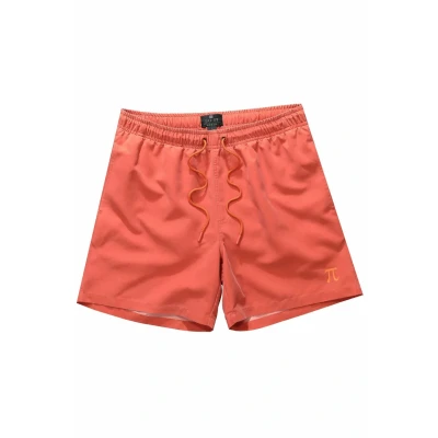Obrázek JP1880 Plavky, Muži, Velikost: XXL, Knallorange
