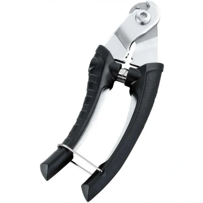 Obrázek Topeak CABLEamp;HOUSING CUTTER Nářadí kleště