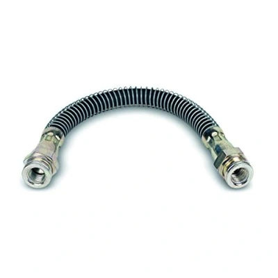 Obrázek Brembo T85155 Bremsschläuche und leitungen