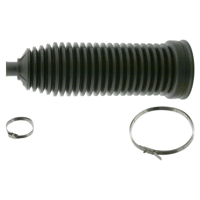 Obrázek Sada měchů, řízení FEBI BILSTEIN 27248