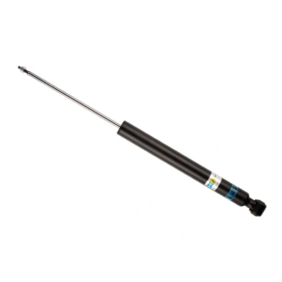 Obrázek Bilstein 24 188654 tlumič B4
