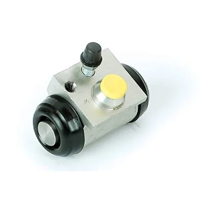 Obrázek Brembo A12604 brzdové regulátor tlaku