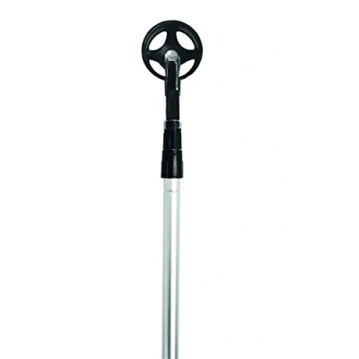 Obrázek Longridge 9 Ft Golf Ball Retriever Reichweite