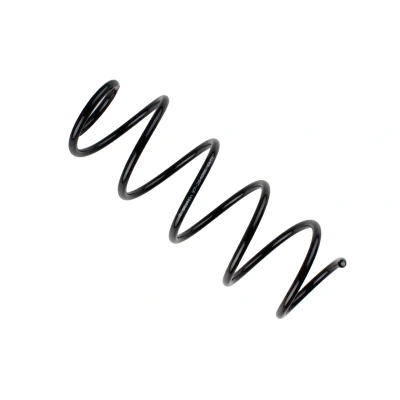 Obrázek BILSTEIN 37 264055 snížené pružiny