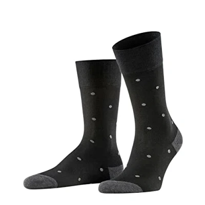 Obrázek FALKE pánské ponožky Dot 39/42