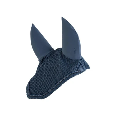 Obrázek BR Čabraka ANKY ATB25007 3C blue FULL