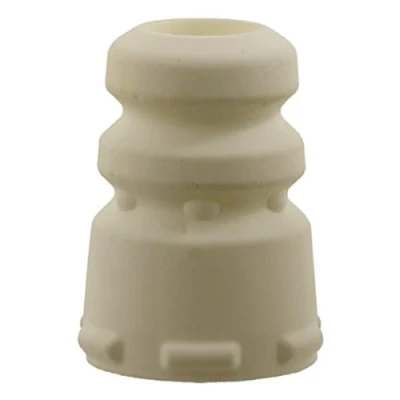 Obrázek febi bilstein 30421 tlumič nárazů, 1 kus