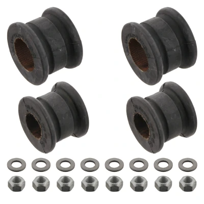 Obrázek febi bilstein 18048 sada stabilizátorů, 1 kus