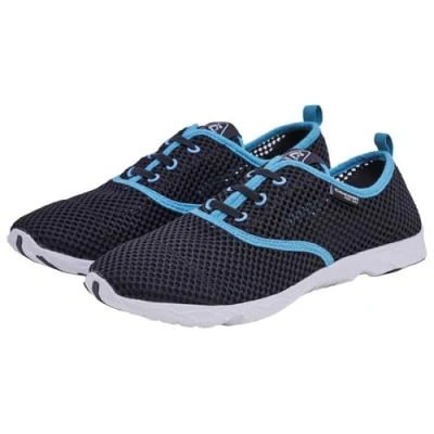 Obrázek Cressi Aqua Shoes unisex boty pro dospělé všechny druhy vodních sportů