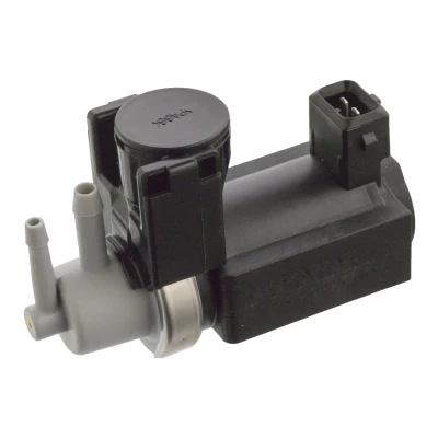 Obrázek Měnič tlaku, výfukový systém FEBI BILSTEIN 103256