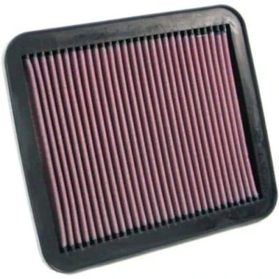Obrázek K &amp; N 33 2155 Výměnný vzduchový filtr