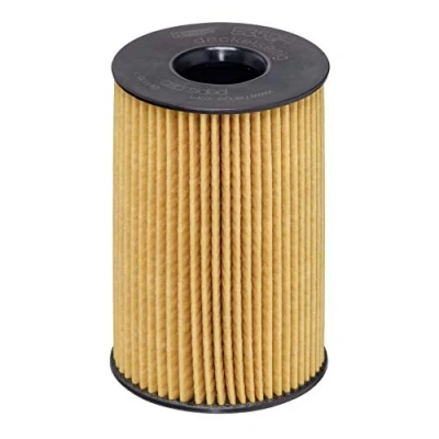 Obrázek Olejový filtr HENGST FILTER E359H D306