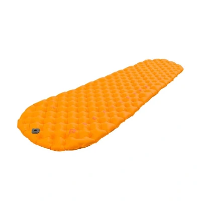 Obrázek Sea to Summit UltraLight ASC Insulated mat Sleeping