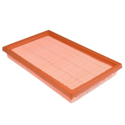 Obrázek Blue Print ADK82242 vzduchový filtr, 1 kus