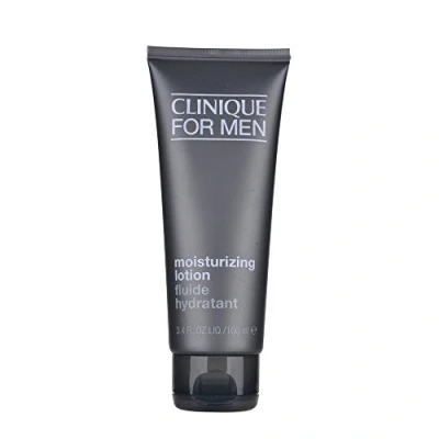 Obrázek Clinique Hydratační krém na obličej For Men 100 ml, bez parfemace.