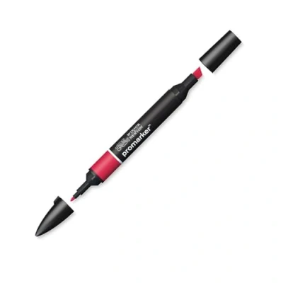 Obrázek Winsor &amp; Newton ProMarker