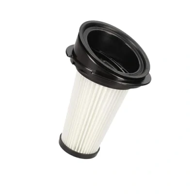 Obrázek Groupe SEB ZR005201 filtr vysavače waschbar filter