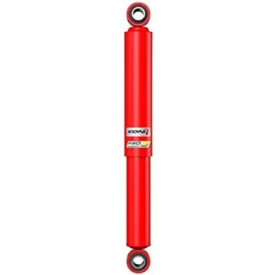 Obrázek KONI Special Active tlumič kompatibilní s Fiat Ducato (250/290) Van/Box/Bus/Camper Van/Motorhome 2006 zadní náprava náprava: Lmin 307mm Lmax 469mm (8205 1006)