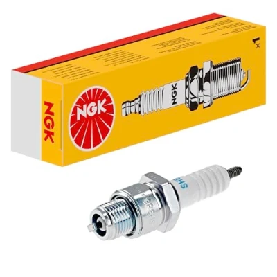 Obrázek NGK 1090 Zapalovací svíčka