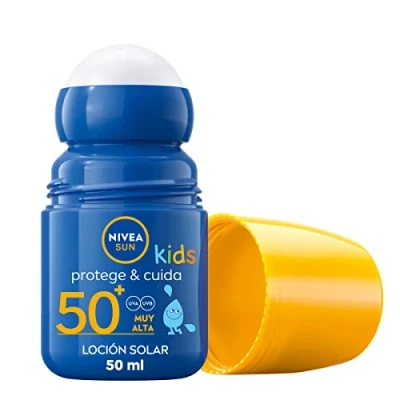 Obrázek Nivea Cremes, 50 ml