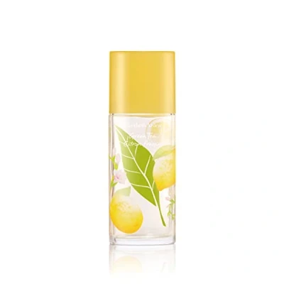 Obrázek Elizabeth Arden Green Tea Citron Freesia Eau de Toilette sprej, 100 ml