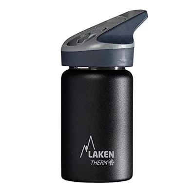 Obrázek Laken Termoláhev &quot;Jannu Thermo&quot; 0,35l, TJ3N