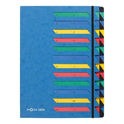 Obrázek Pagna Deskorganizer Classic