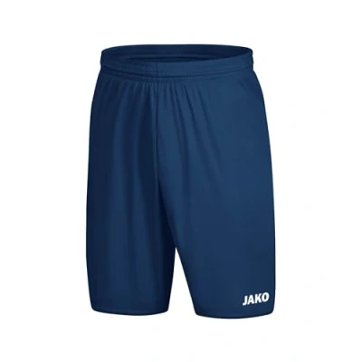 Obrázek JAKO Unisex dětské fotbalové sportovní kalhoty Anderlecht 2.0
