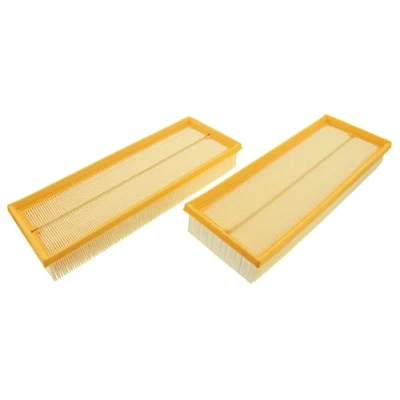 Obrázek MAPCO 60803 vzduchový filtr