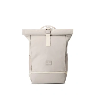Obrázek Johnny Urban Allen Medium Batoh, Velikost: One Size, Sand