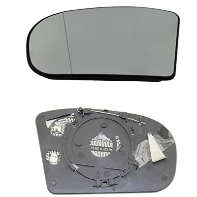Obrázek Zrcátko TarosTrade 57 0520 L 46680 vyhřívané levé