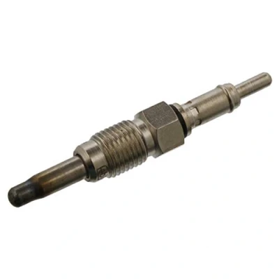 Obrázek Žhavicí svíčka FEBI BILSTEIN 15958