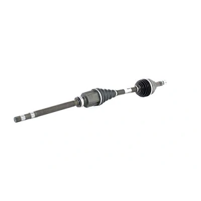 Obrázek Hnací hřídel SKF VKJC 8525
