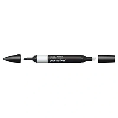 Obrázek Winsor &amp; Newton ProMarker
