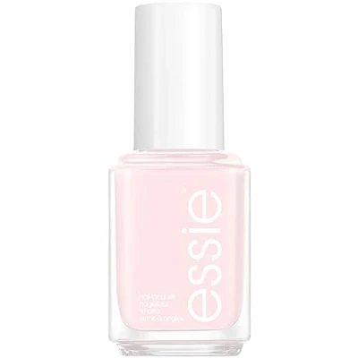 Obrázek Essie Lak na nehty pro barevně intenzivní nehty, č. 389 peak show, růžový, 13,5 ml