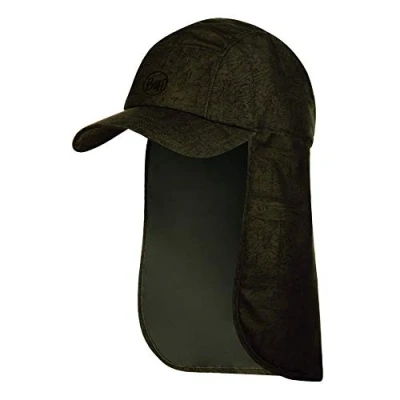 Obrázek Buff Unisex Cap Bimini