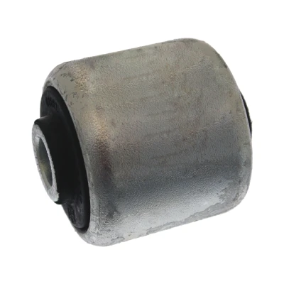 Obrázek febi bilstein 02682 Úložné rameno