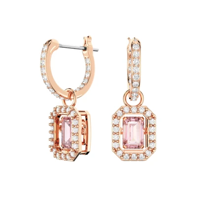 Obrázek Swarovski Millenia ženy Náušnic 5649474
