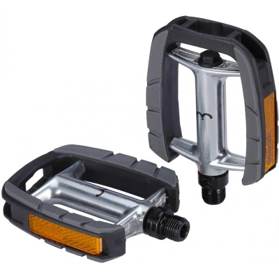 Obrázek BBB BPD 43 ComfortLight Pedály