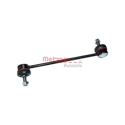 Obrázek Metzger 53027611 tyč/vzpěra, stabilizátor